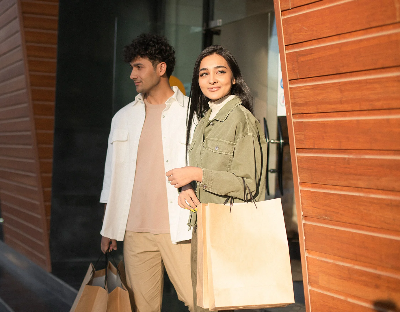 Rus etuk ayollar orgiyada