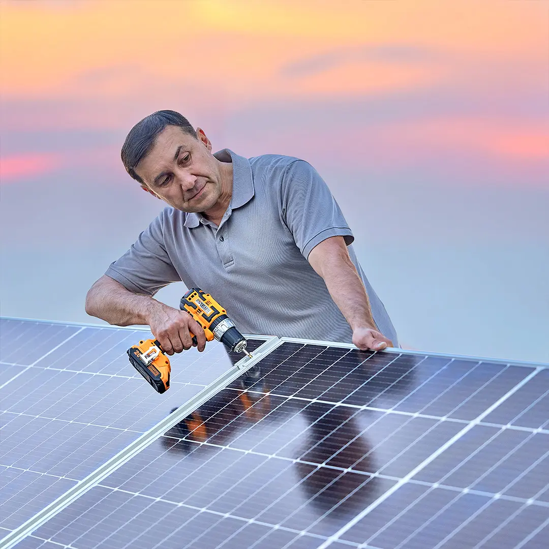 Katta kokrak sorish porno fotosuratlar