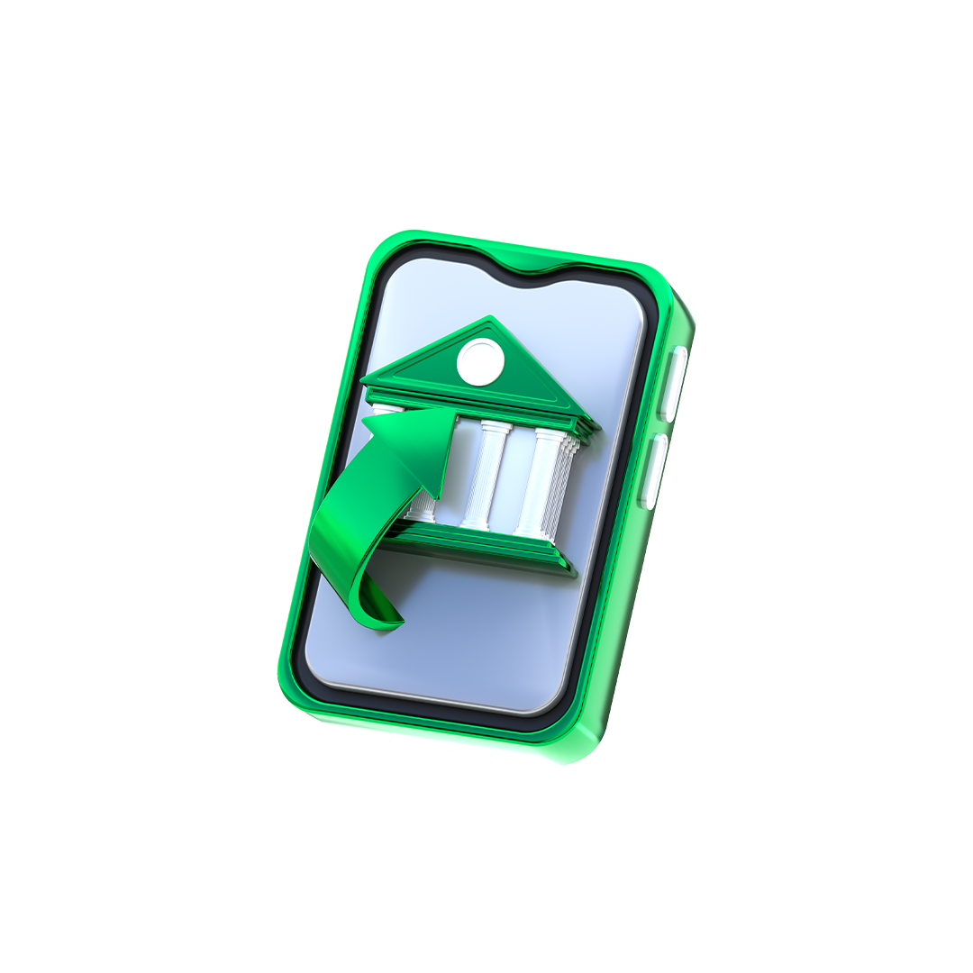 Eski porno aktrisalar bilan porno